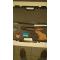 petites annonces chasse pêche : Vds FAS 6004 CHIAPPA