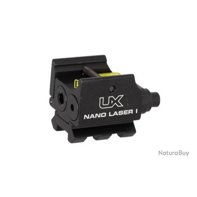 Umarex producten koopt u bij Maurice Drummen Custom Guns