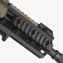 Rail 9 slots Polymère M-LOK Magpul MPL-MAG592