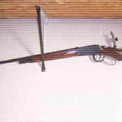 Carabine Winschester 1894 centennial levier sous garde cal 30-30