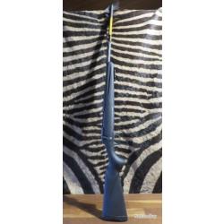 Carabine à verrou BROWNING X-Bolt pro carbon 2 - canon 59 cm fileté, cal. 7mm REM MAG