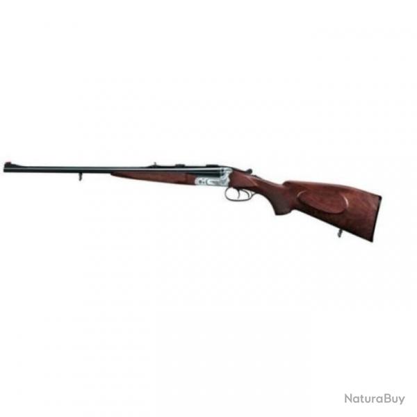 Express juxtapos Merkel 141 Chasse - 8x57JRS / Double