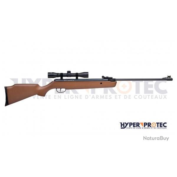 Carabine  Plomb Crosman Vantage NP