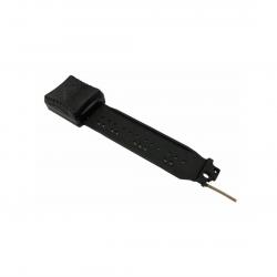 Balise GPS DOGTRA PATHFINDER PT10 & PT10E