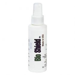Spray decontaminant bio Shield® - 118ml