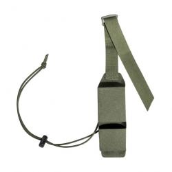 TT harness molle adapter - Support molle - Olive