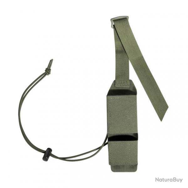 TT harness molle adapter - Support molle - Olive