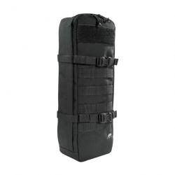 TT tac pouch 13 sp - poche latérale - Noir