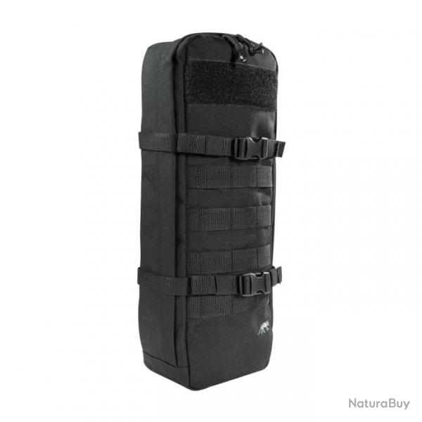 TT tac pouch 13 sp - poche latrale - Noir