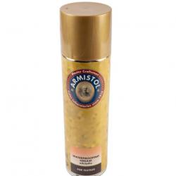 Aérosol graisse imperméabilisante pour tissu huilé Armistol - 250 ml