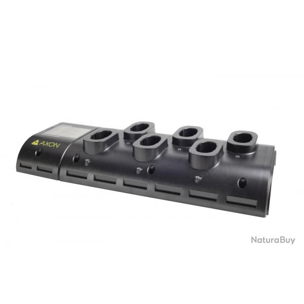 Plateforme de chargement pour Batterie taser 7