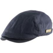 Casquette Baseball Browning Camouflage Vieilli Marron – Taille Unique Réglable Pour Homme