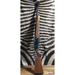 Carabine semi-automatique BROWNING BAR MK3 cal. 300 WIN MAG - ca 52 cm - mallette