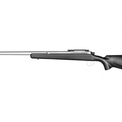 Barrett Fieldcraft Spring - Silver - EMG/APS