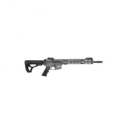 Carabine Alpen Arms STG15C 14.5''- SNIPER GREY Calibre 223Rem