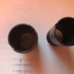choke semi automatic Baikal mp 153