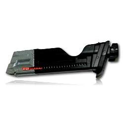 CHARGEUR UMAREX GLOCK 17 T4E CAL 43