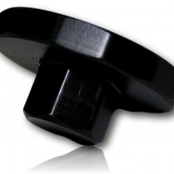 CLE POUR MODERATEUR DE SON HAUSKEN D50