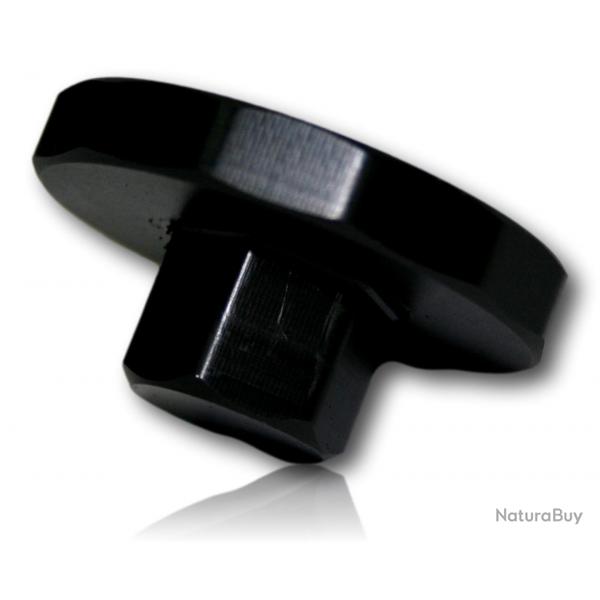 CLE POUR MODERATEUR DE SON HAUSKEN D50