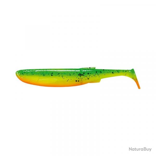 Leurre Souple Savage Gear Craft Bleak 12cm 12cm A l'unit FIRECRACKER 11,8g