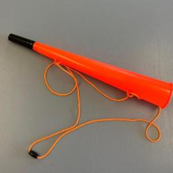 Corne Trompe Pibole Vuvuzela