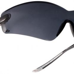 Lunettes bolle cobra fume