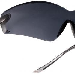 Lunettes bolle cobra fume