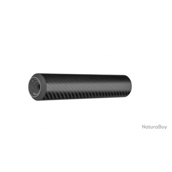 Modrateur de son FBT INCA 44 TI - C/6,5 mm