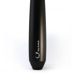 Modérateur de son Freyr & Devik Ultimate Silence 3D 281 - M14x1 - Calibre 7 mm