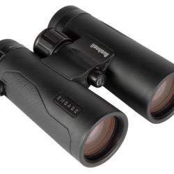 Jumelles Bushnell Engage DX 10x42