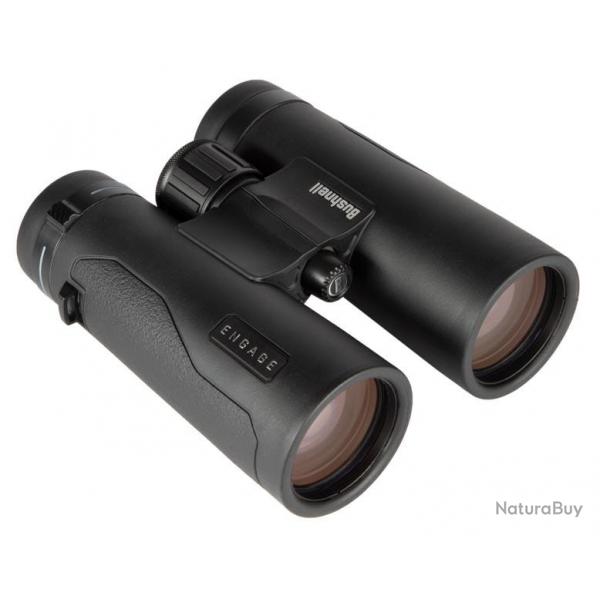 Jumelles Bushnell Engage DX 10x42