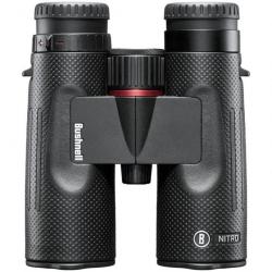 Jumelle Bushnell Nitro - 10x42 - Noire