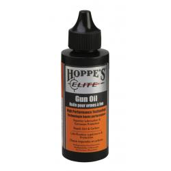 Flacon elite huile arme 120 ml