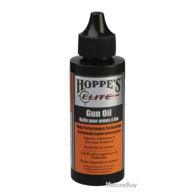 Elite Fly Team Bouteille 550ml - Alpecin Deceuninck - 2024