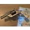 petites annonces chasse pêche : REVOLVER 32 SW LONG, HARRINGTON - RICHARDSON