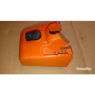 Câble USB-C Vers USB-C 60W PD 3A - Charge Rapide Et Transfert De Données - 0,5m Gris - Neuf