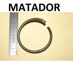 rondelle de fermeture n°20 de MATADOR TYPE 3 - VENDU PAR JEPERCUTE (D21A647)