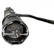 Lampe torche chocker rechargeable de 2.4KV
