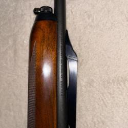 Carabine semie auto 280