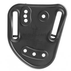 Passant de ceinture 40mm