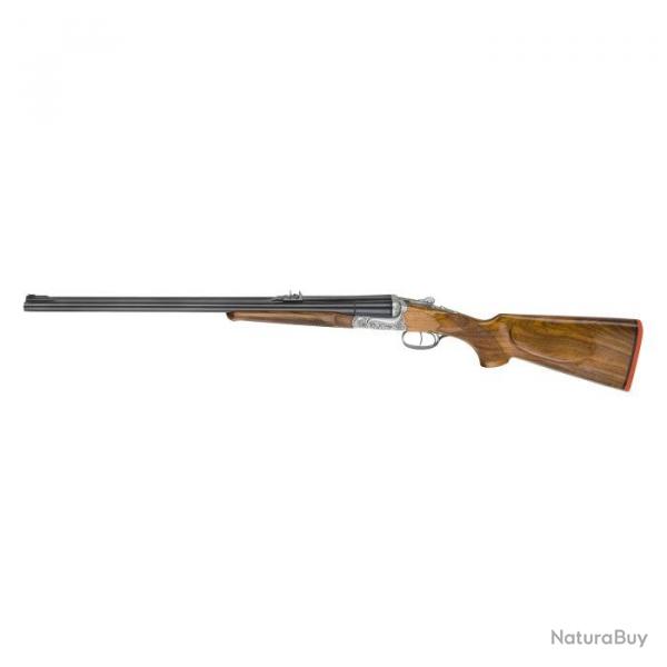 Carabine Express Juxtapos Sabatti Classic Safari Big Five - 30R