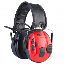 3M Peltor SportTac Tir