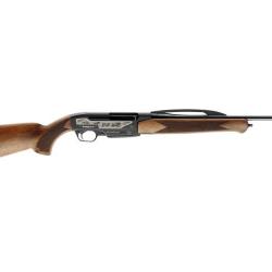 Carabine Verney-Carron Impact NT Bête Noire 30-06 Sprg