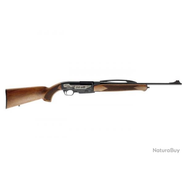 Carabine Verney-Carron Impact NT Bte Noire 30-06 Sprg