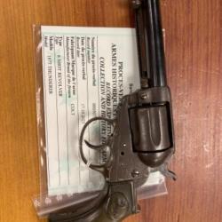 colt thunderer 41