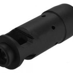 Cache Flamme AK74 (Cyma C55)