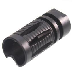 Cache Flamme M4 CQB (Cyma)