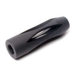 Cache Flamme M60 Metal (Jing Gong)
