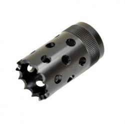 Cache Flamme Fusil Pompe (Cyma)