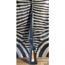 Carabine à verrou TIKKA T1X cal 17 HMR - ca 51cm fileté